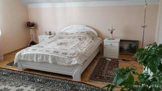 Гостевой дом Дом на Тенистой Брест-1